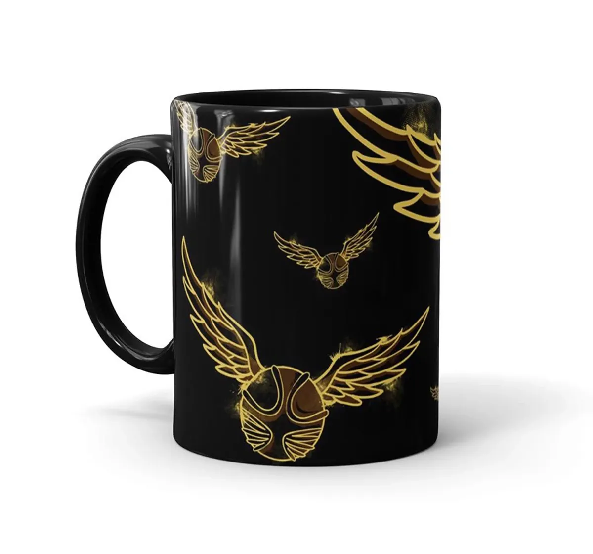 https://cdn.fynd.com/v2/falling-surf-7c8bb8/fyprod/wrkr/products/pictures/item/free/original/macmerise/493662359/1/hpIyOfpPm0-493662359-2_9866.webp