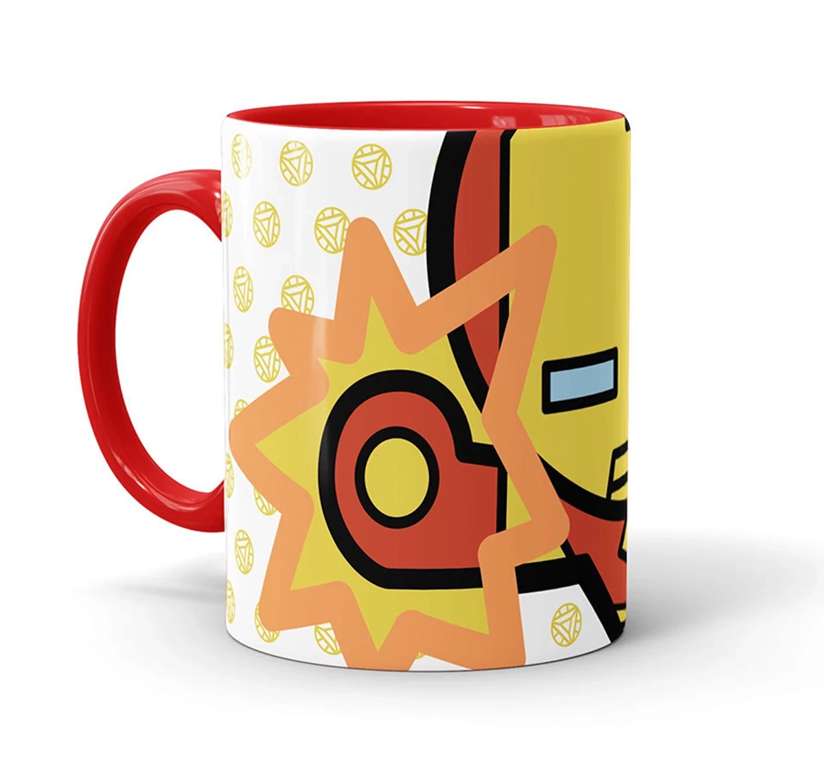 https://cdn.fynd.com/v2/falling-surf-7c8bb8/fyprod/wrkr/products/pictures/item/free/original/macmerise/493662362/1/87m-2OSwtu-493662362-2_9096.webp