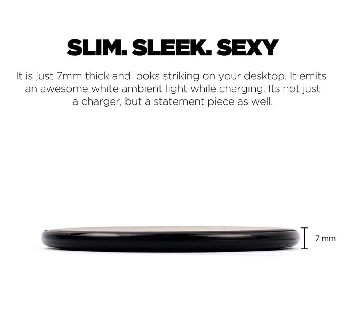 https://cdn.fynd.com/v2/falling-surf-7c8bb8/fyprod/wrkr/products/pictures/item/free/original/macmerise/493662420/6/Ng9sd9Gf-H-493662420-7_3967.webp