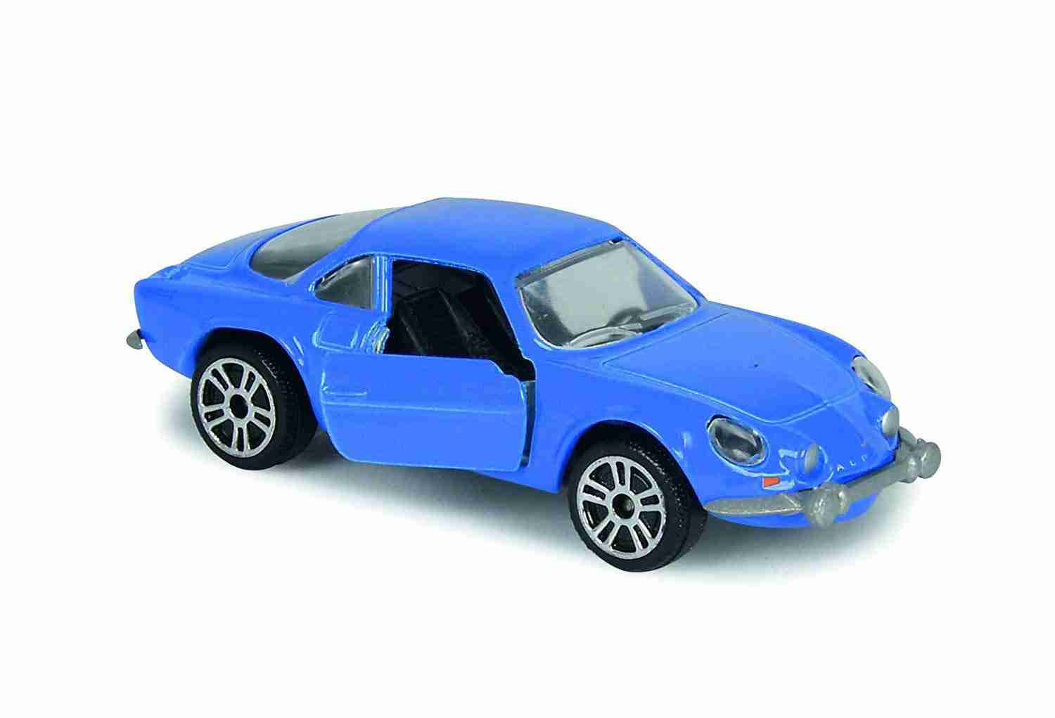 https://cdn.fynd.com/v2/falling-surf-7c8bb8/fyprod/wrkr/products/pictures/item/free/original/majorette/212052013/3/R97C5HwEFg-893901_4.jpg