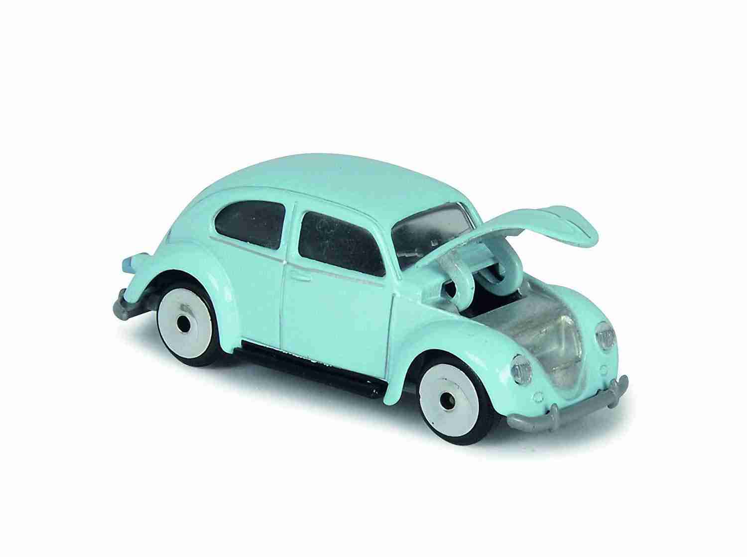 https://cdn.fynd.com/v2/falling-surf-7c8bb8/fyprod/wrkr/products/pictures/item/free/original/majorette/212052013/4/qcU4Ne5Abd-893901_5.jpg