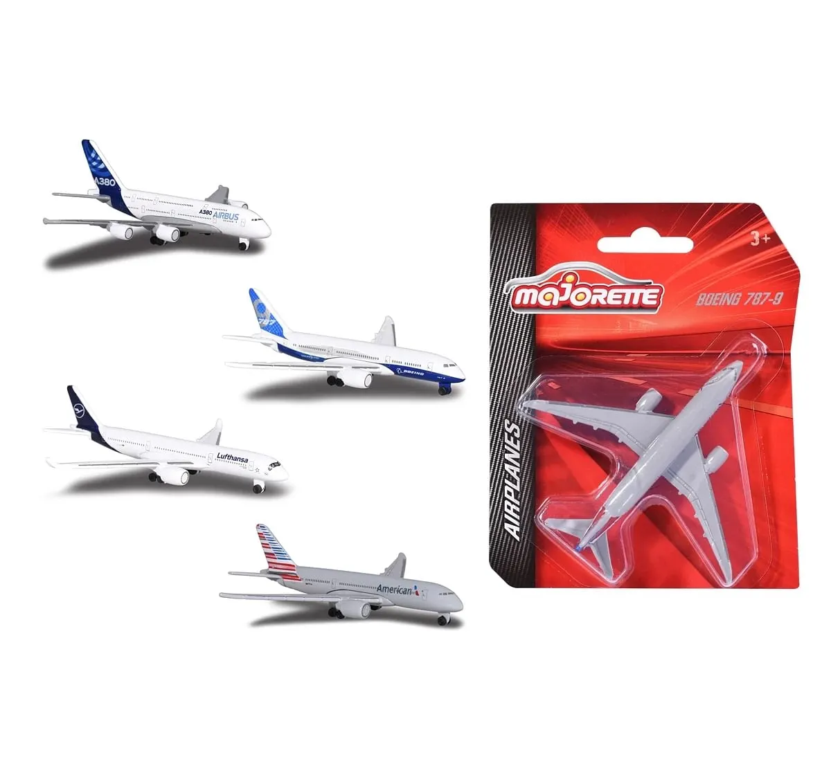 https://cdn.fynd.com/v2/falling-surf-7c8bb8/fyprod/wrkr/products/pictures/item/free/original/majorette/491898348/0/N4N_Z3aBLl-491898348-1_4483.webp
