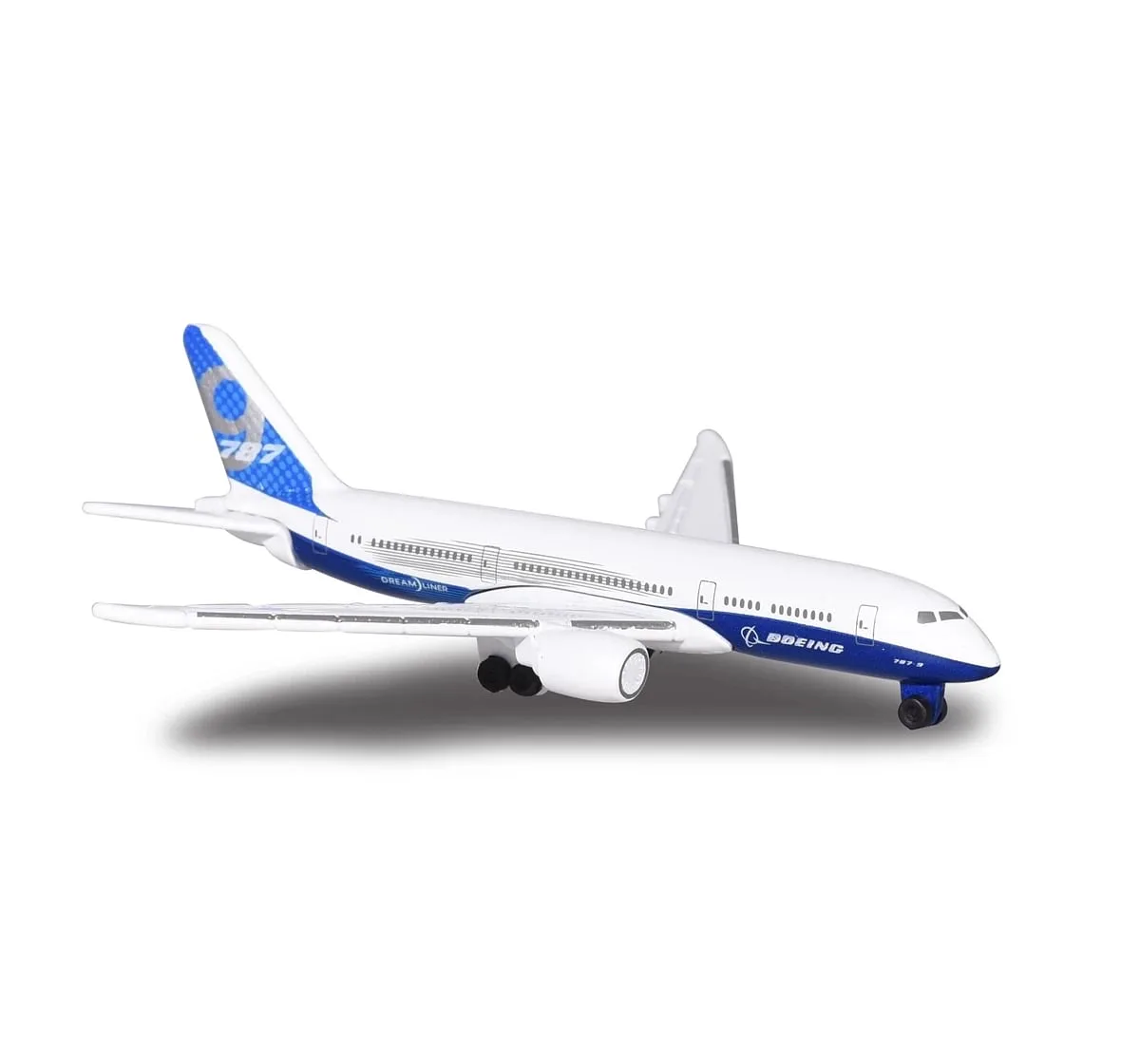 https://cdn.fynd.com/v2/falling-surf-7c8bb8/fyprod/wrkr/products/pictures/item/free/original/majorette/491898348/3/vUbU2q1fmL-491898348-4_6363.webp