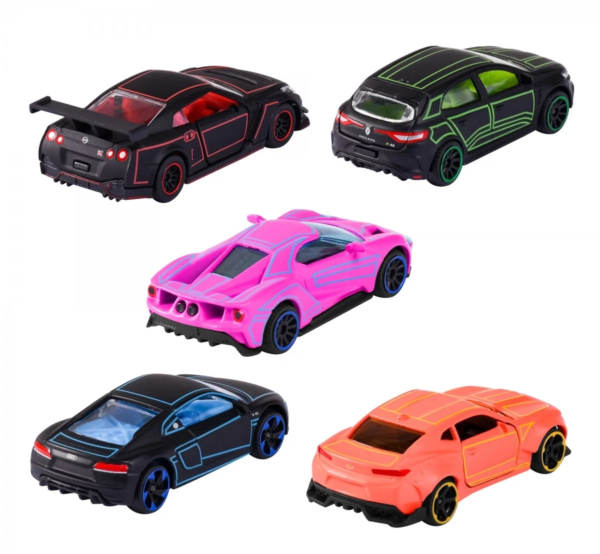 Hamleys India – Buy Toys, Games, LEGO, Barbie, Hot Wheels, Soft