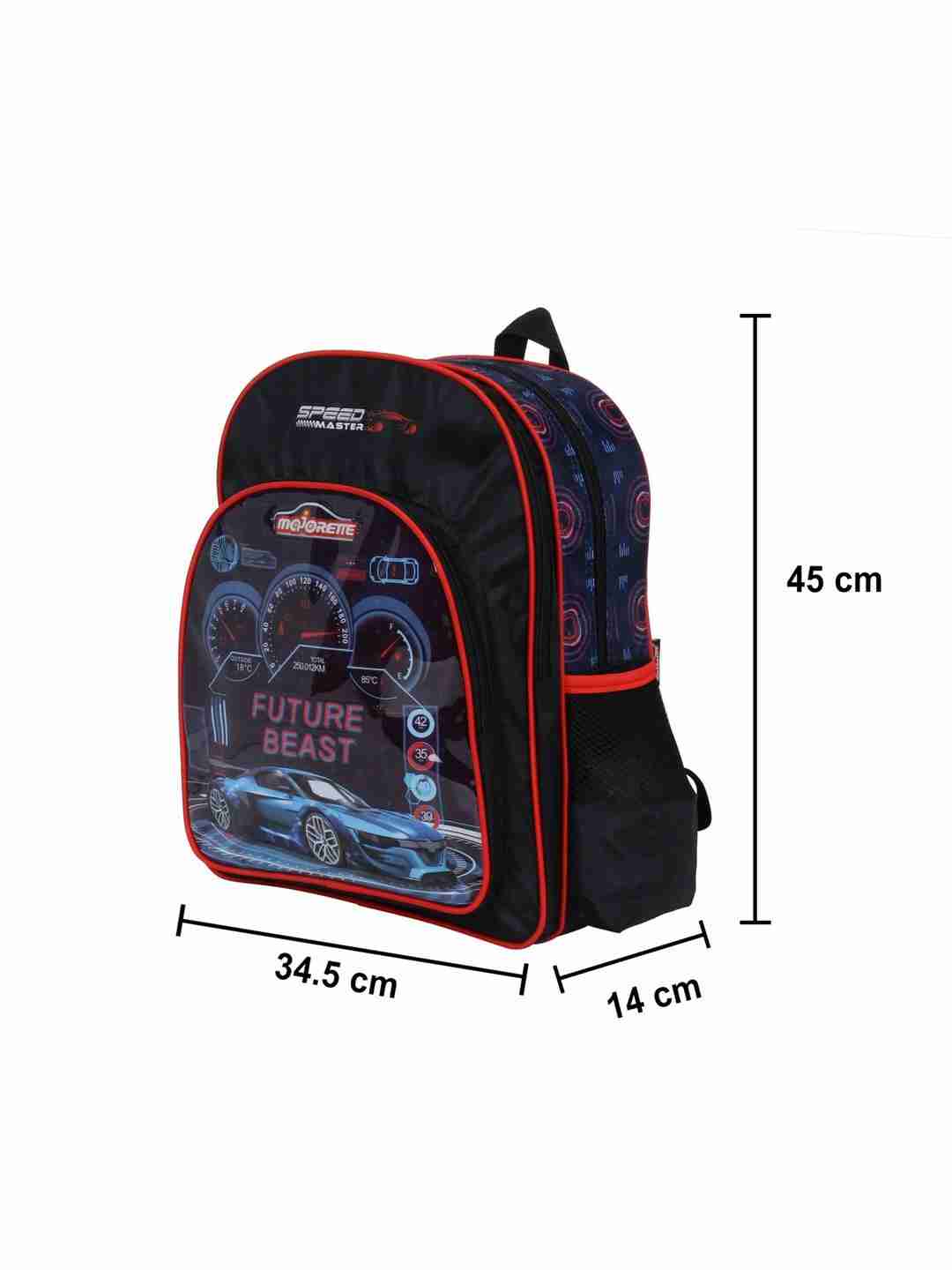 https://cdn.fynd.com/v2/falling-surf-7c8bb8/fyprod/wrkr/products/pictures/item/free/original/majorette/BTS7148/2/re4YMISm7P-491635899_3.jpg