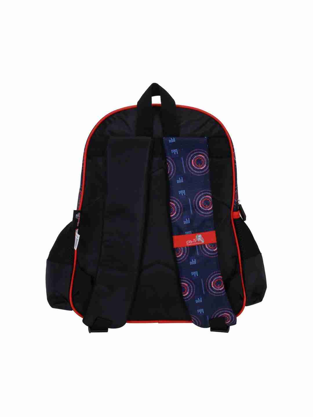 https://cdn.fynd.com/v2/falling-surf-7c8bb8/fyprod/wrkr/products/pictures/item/free/original/majorette/BTS7148/3/A2nmSVCbcM-491635899_4.jpg