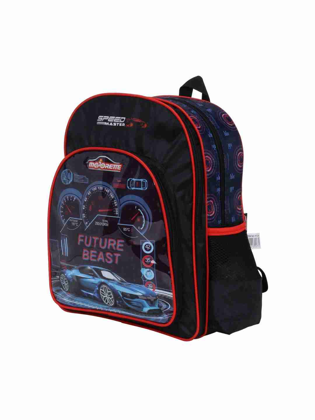 https://cdn.fynd.com/v2/falling-surf-7c8bb8/fyprod/wrkr/products/pictures/item/free/original/majorette/BTS7148/4/sXs8T0dZmw-491635899_5.jpg