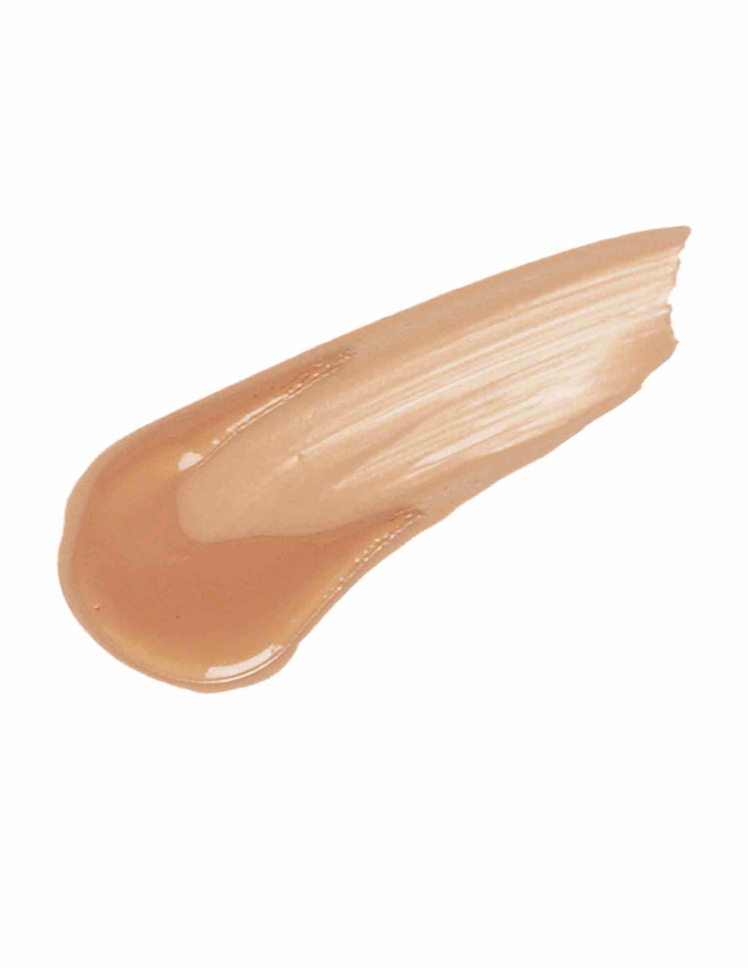 Liquid Lift Foundation • Dark Beige