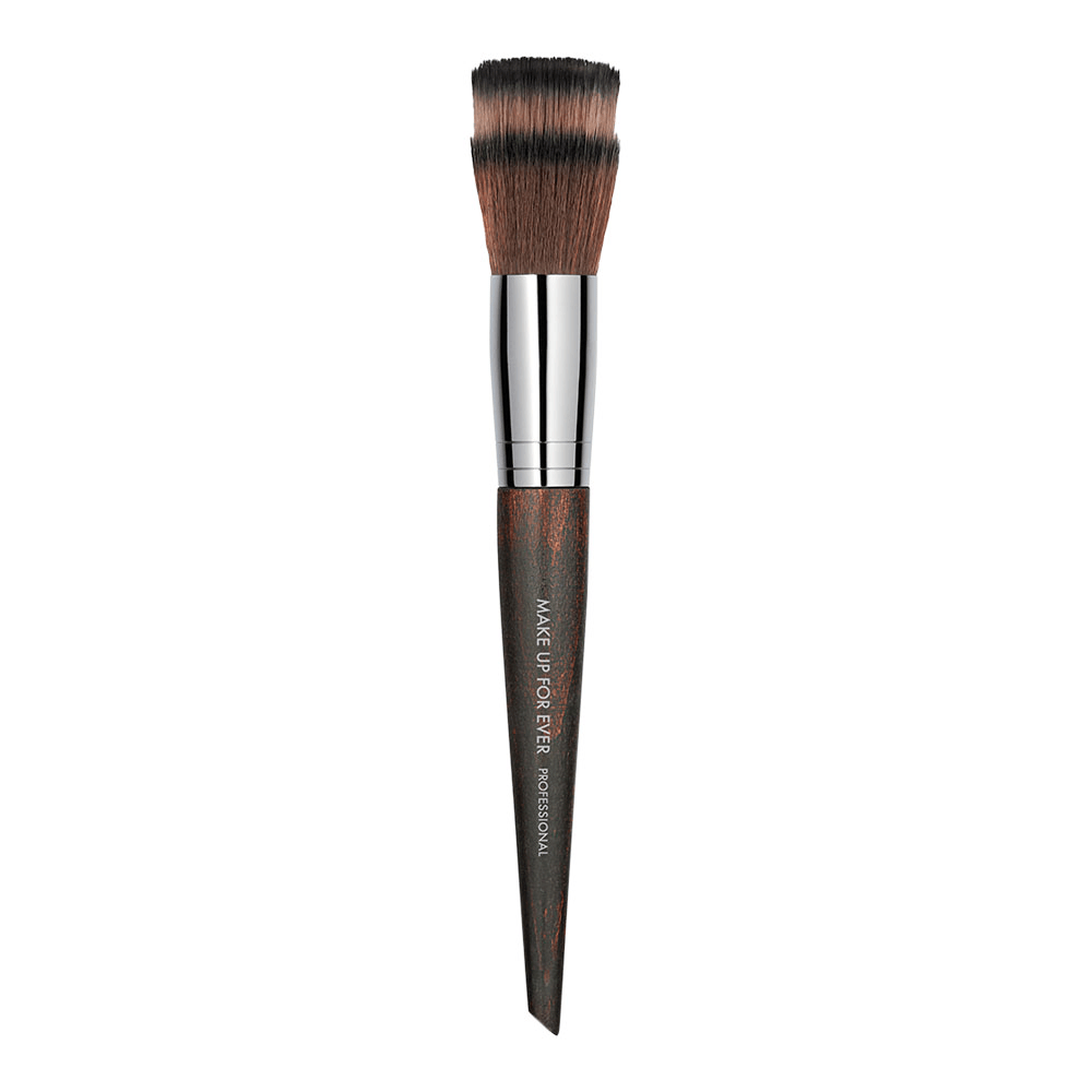 122 Blending Powder Brush