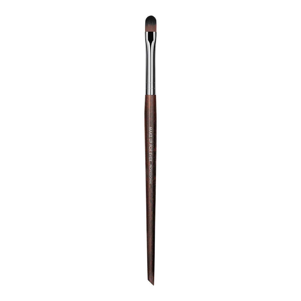 174 Small Concealer Brush