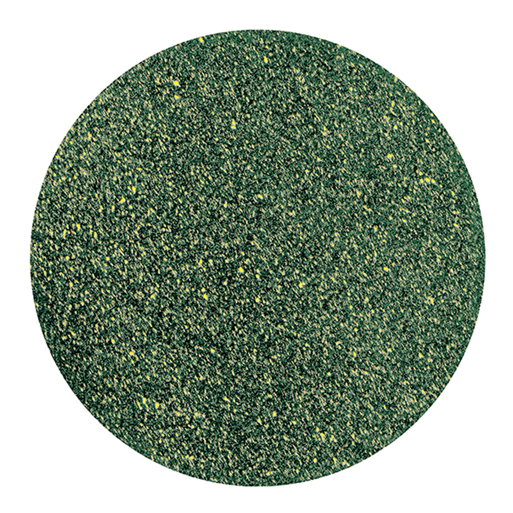 Eye Shadow Refill • D-306 Bottle Green