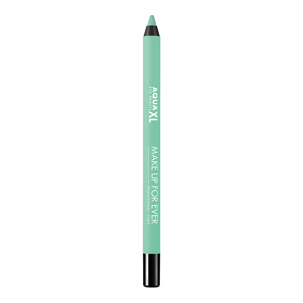 Aqua XL Eye Pencil • M-30 Matte Pastel Greeen
