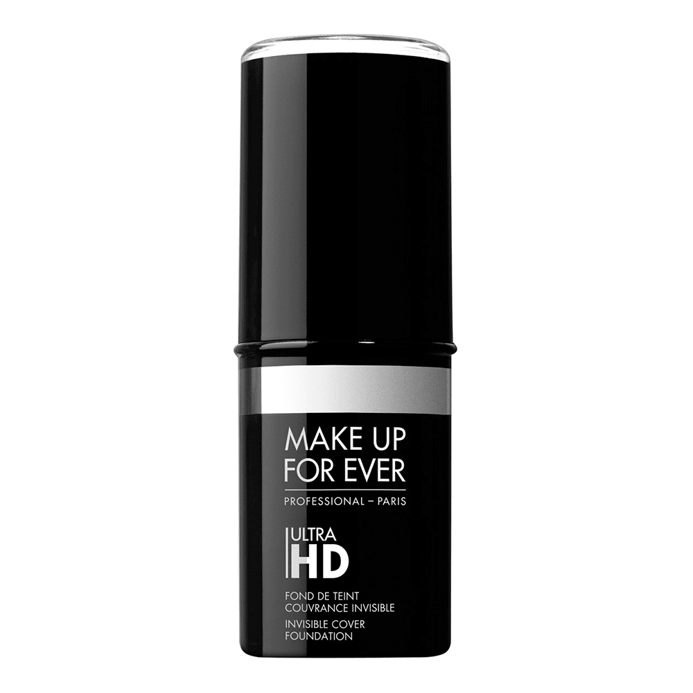 Ultra HD Stick Foundation • 118 = Y325 Flesh