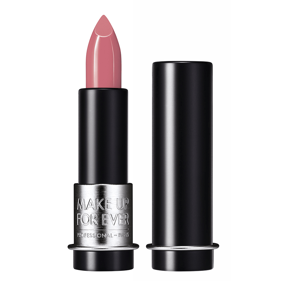 Artist Rouge Lipstick • M200 - Matte Powder Pink