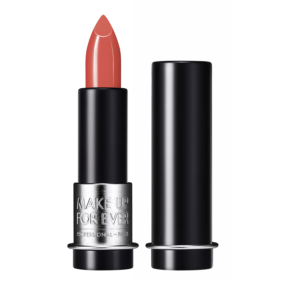 Artist Rouge Lipstick • C303 - Creamy Orange Coral