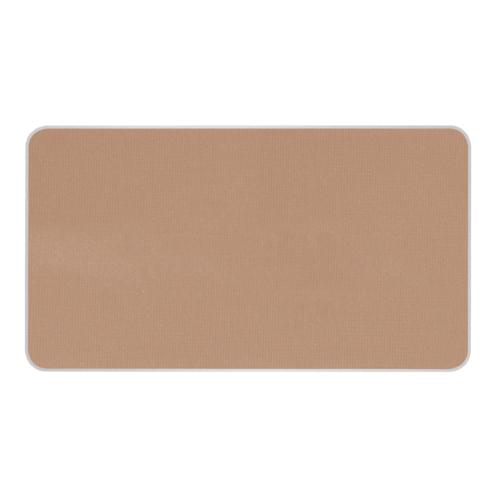 Artist Face Colors Pressed Powder • S112