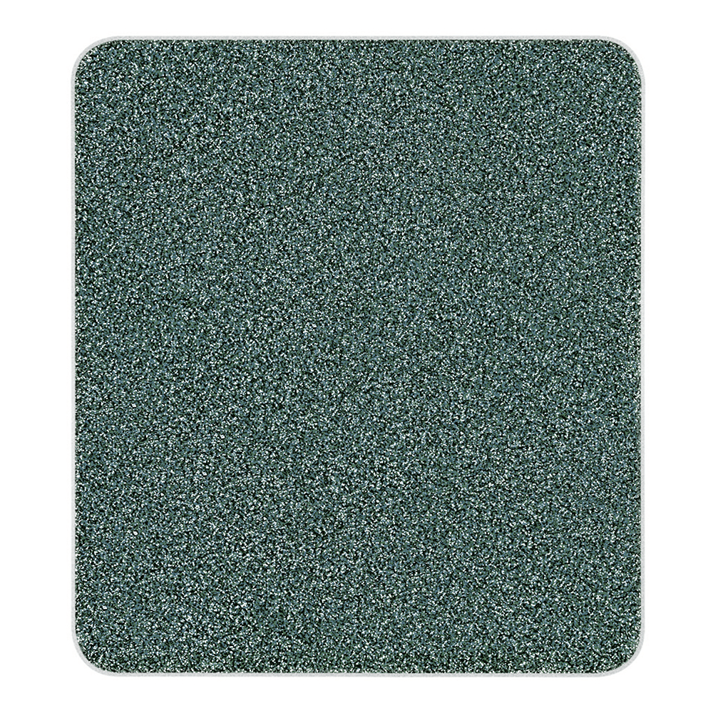 Artist Color Shadow Refill • ME-302