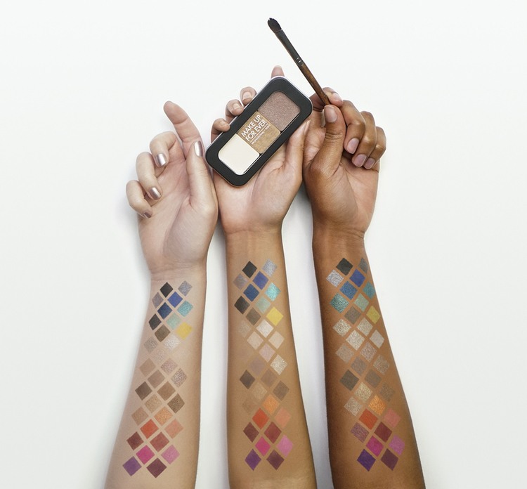 Artist Color Shadow Refill • ME-302