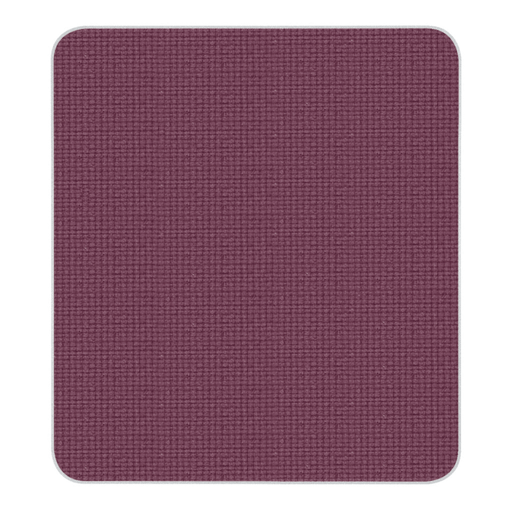 Artist Color Shadow Refill • M-928