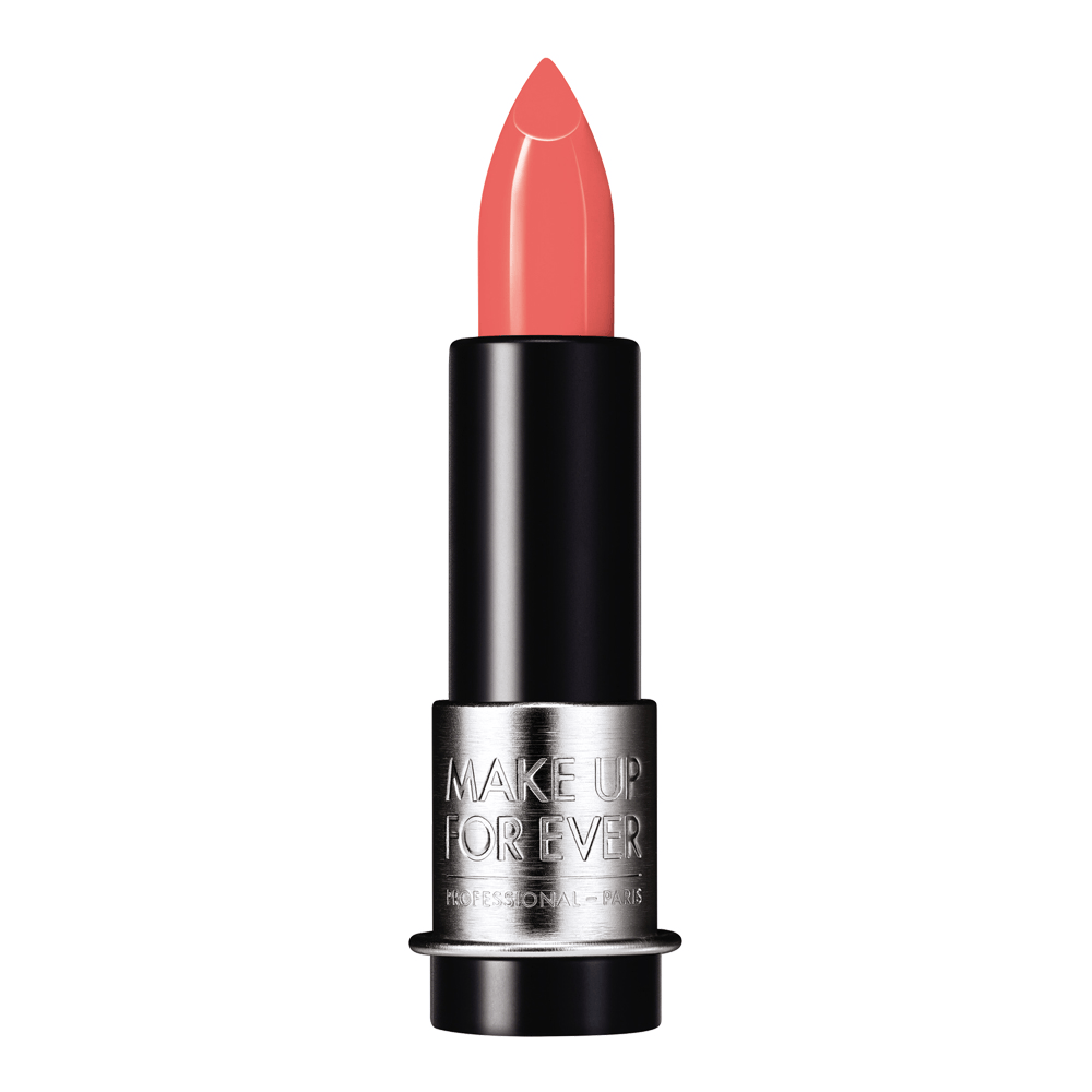 Artist Rouge Lipstick • M302 - Bright Coral