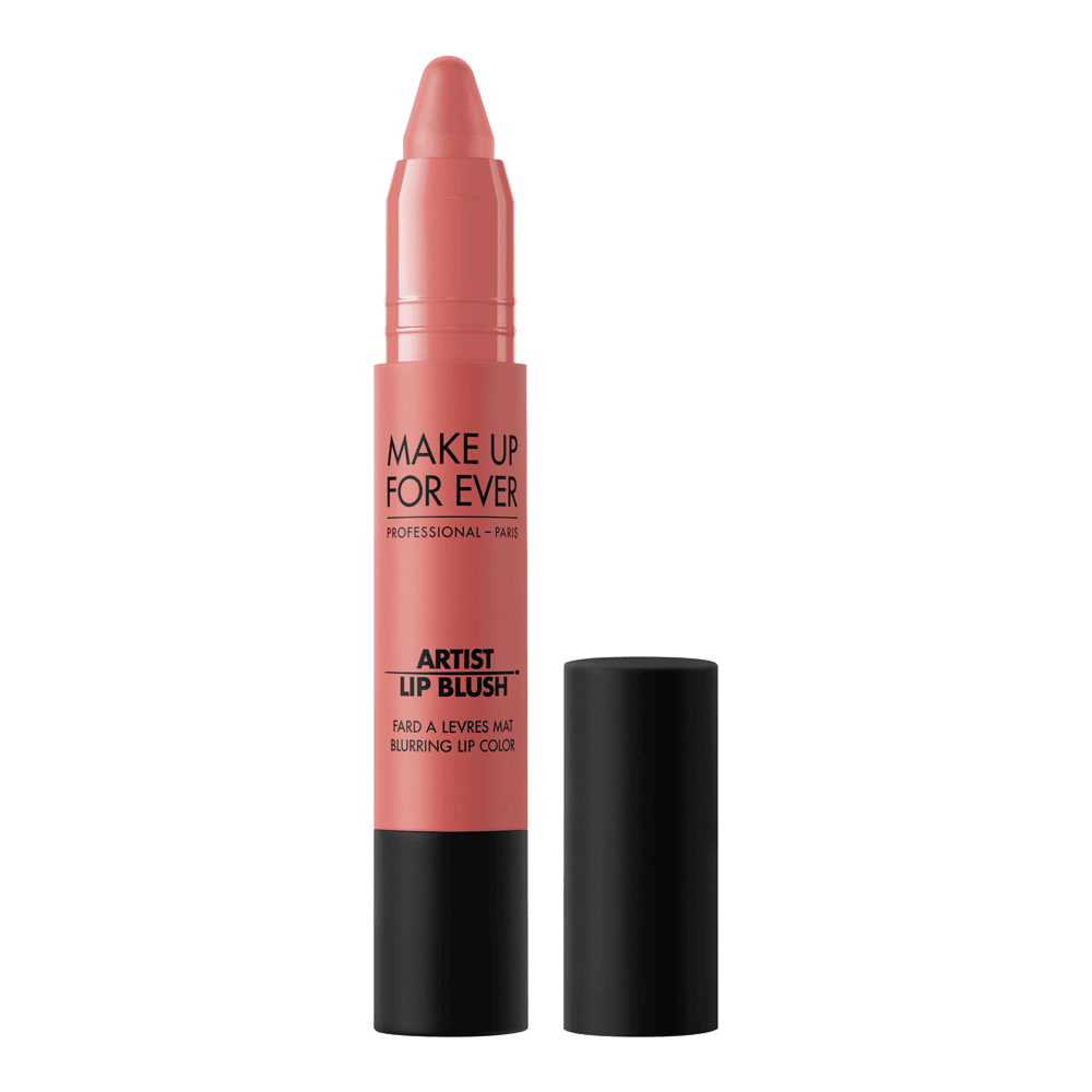 Artist Lip Blush • #100 Soft Tan