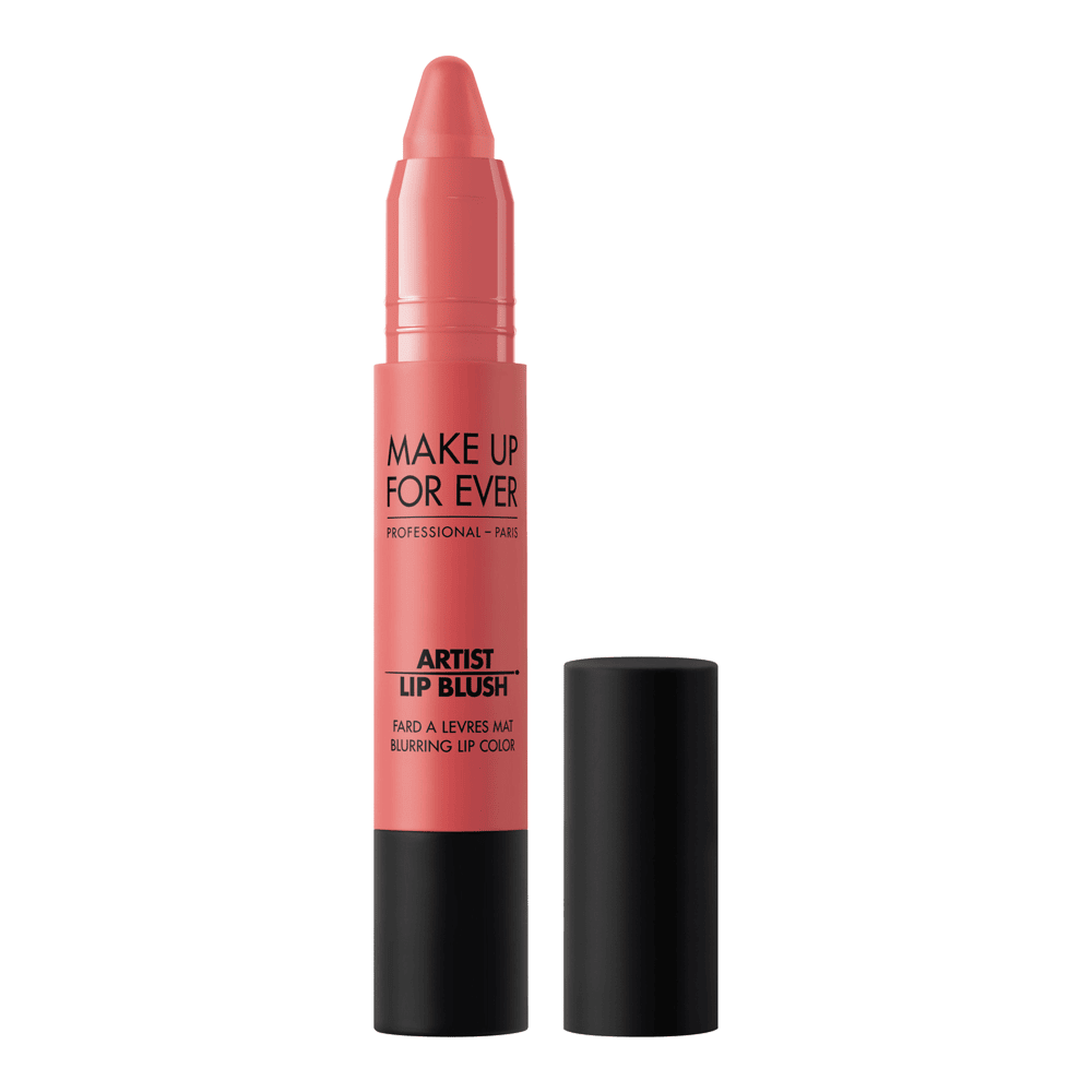 Artist Lip Blush • #201 Blushing Rose