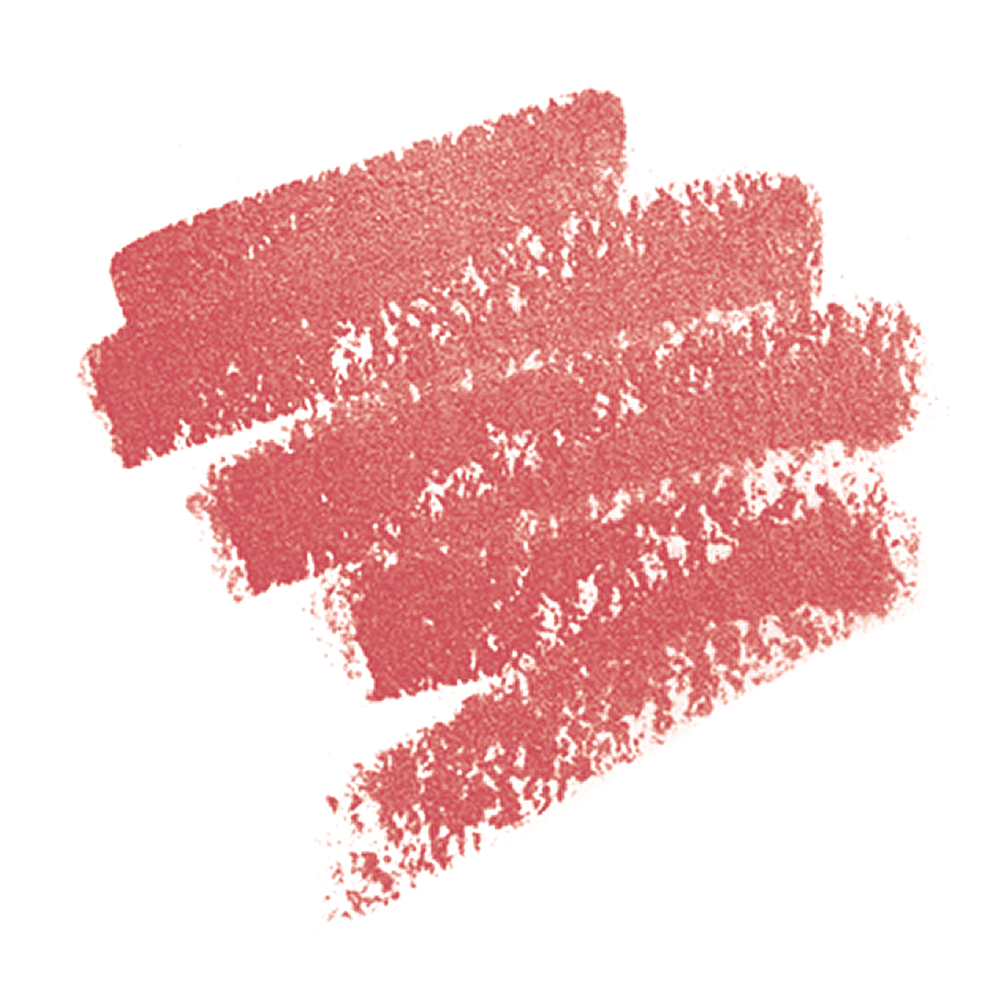 Artist Lip Blush • #201 Blushing Rose