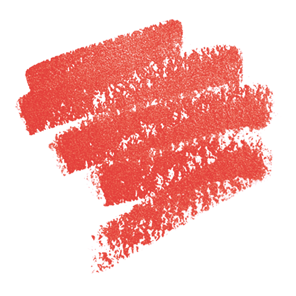 Artist Lip Blush • #301 Spicy Coral