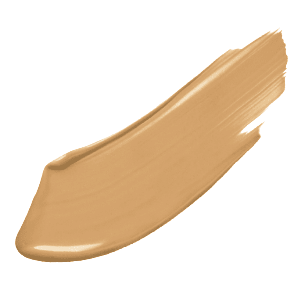 Ultra HD Light Capturing Self-Setting Concealer • 44 Hazelnut