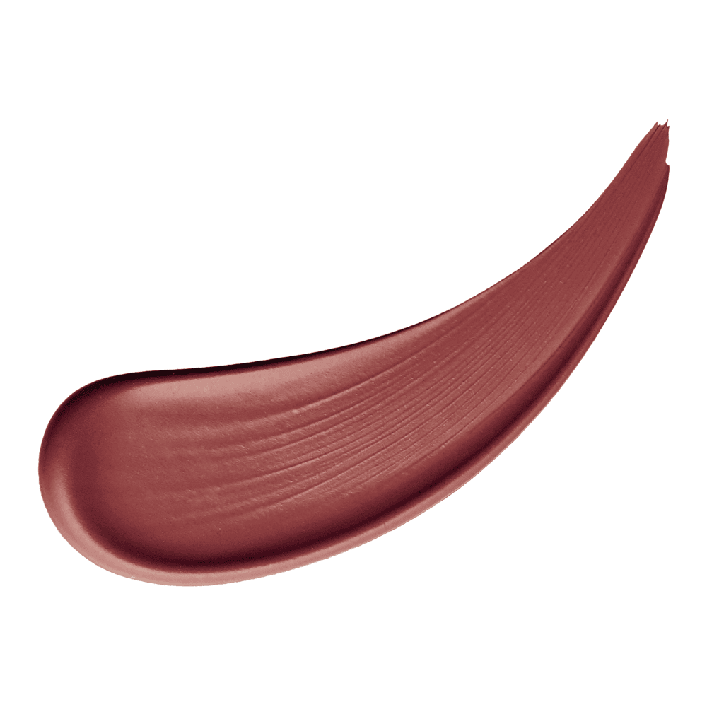 Artist Nude Crème Liquid Lipstick • 8 Touch