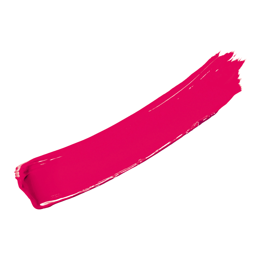 Artist Lip Shot Lipstick • 201 Illegal Pink