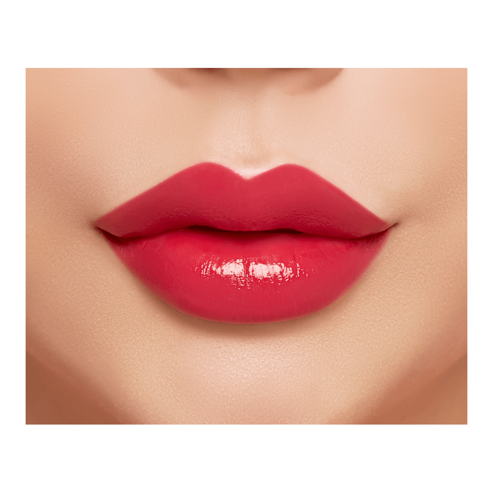 Artist Lip Shot Lipstick • 201 Illegal Pink