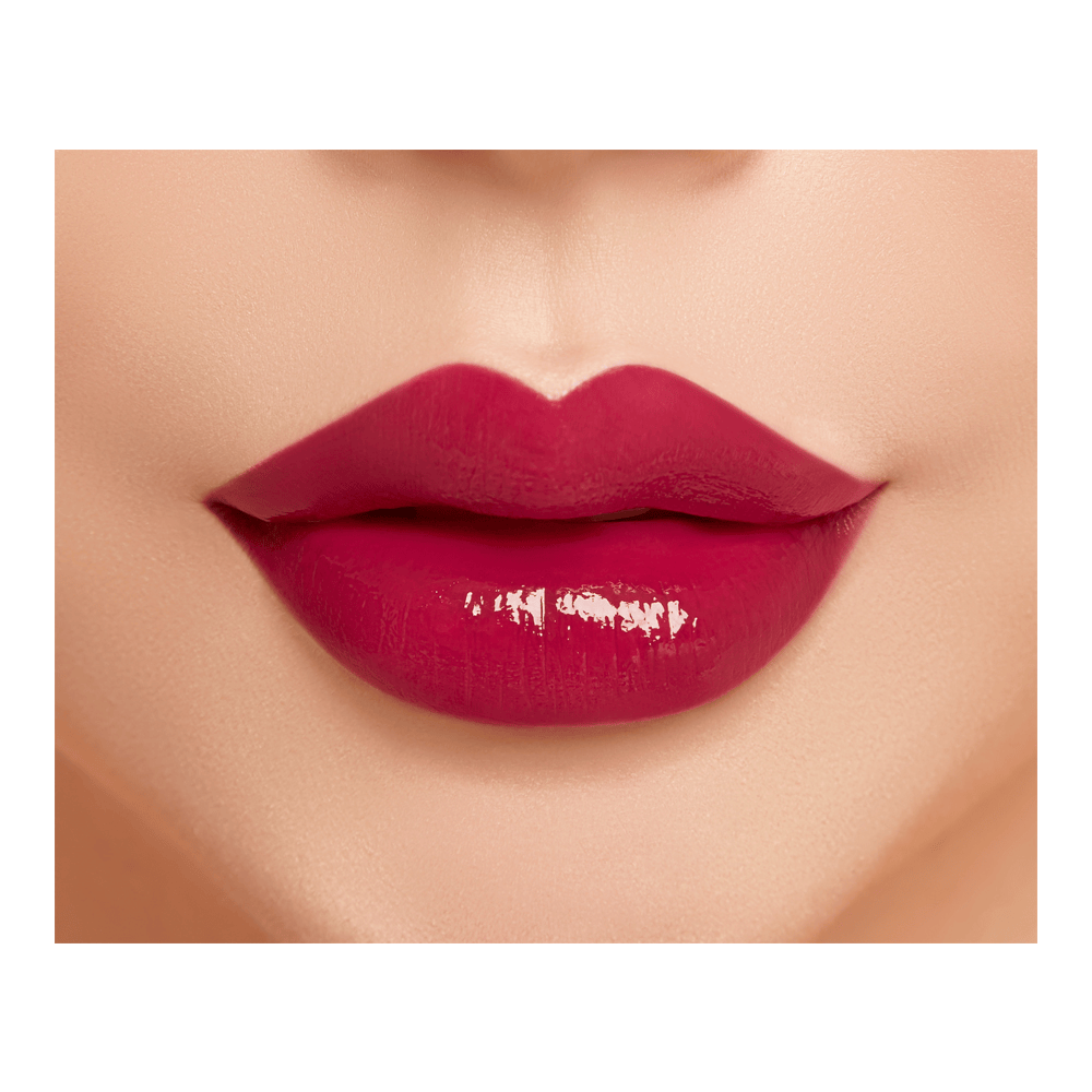 Artist Lip Shot Lipstick • 203 Junky Pink