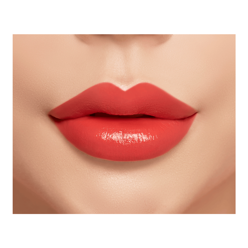Artist Lip Shot Lipstick • 300 Intoxicated Coral