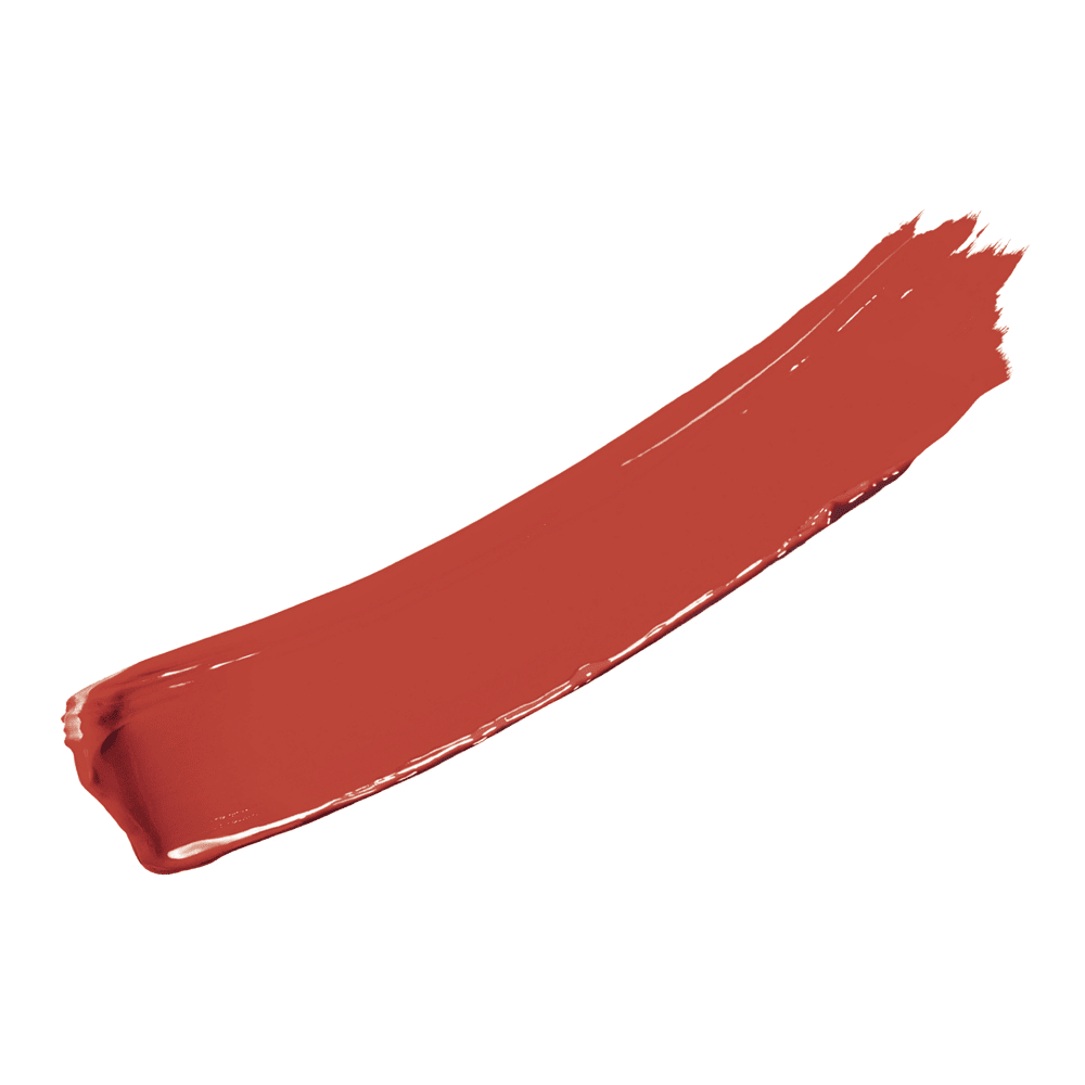 Artist Lip Shot Lipstick • 302 Uninhibited Coral