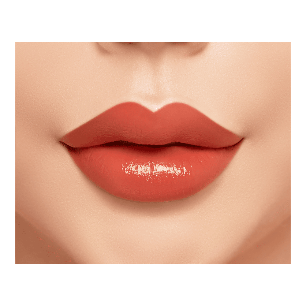 Artist Lip Shot Lipstick • 302 Uninhibited Coral