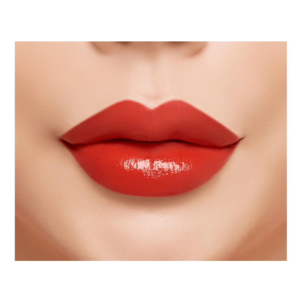 Artist Lip Shot Lipstick • 303 Euphoria Coral