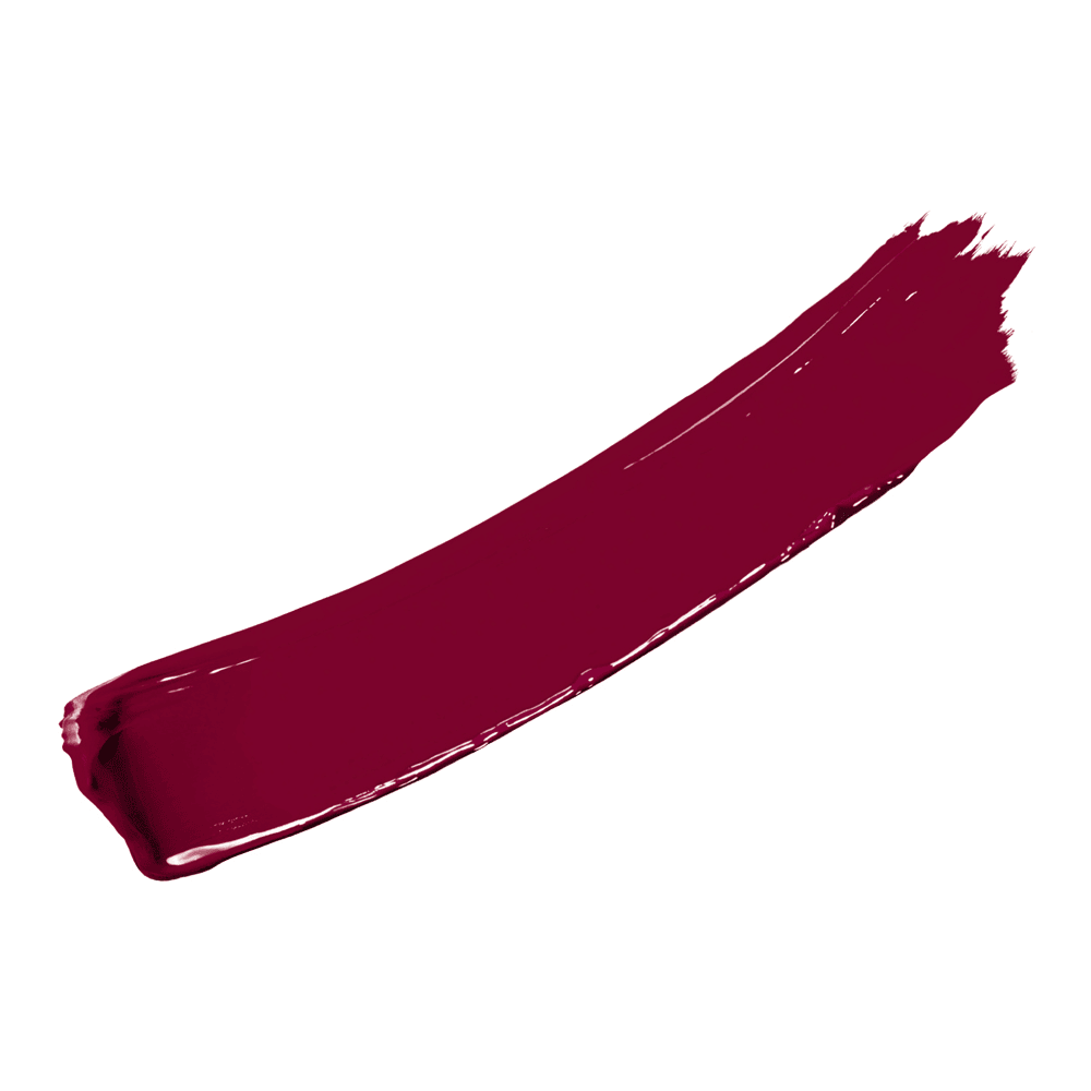 Artist Lip Shot Lipstick • 401 Stupefying Red