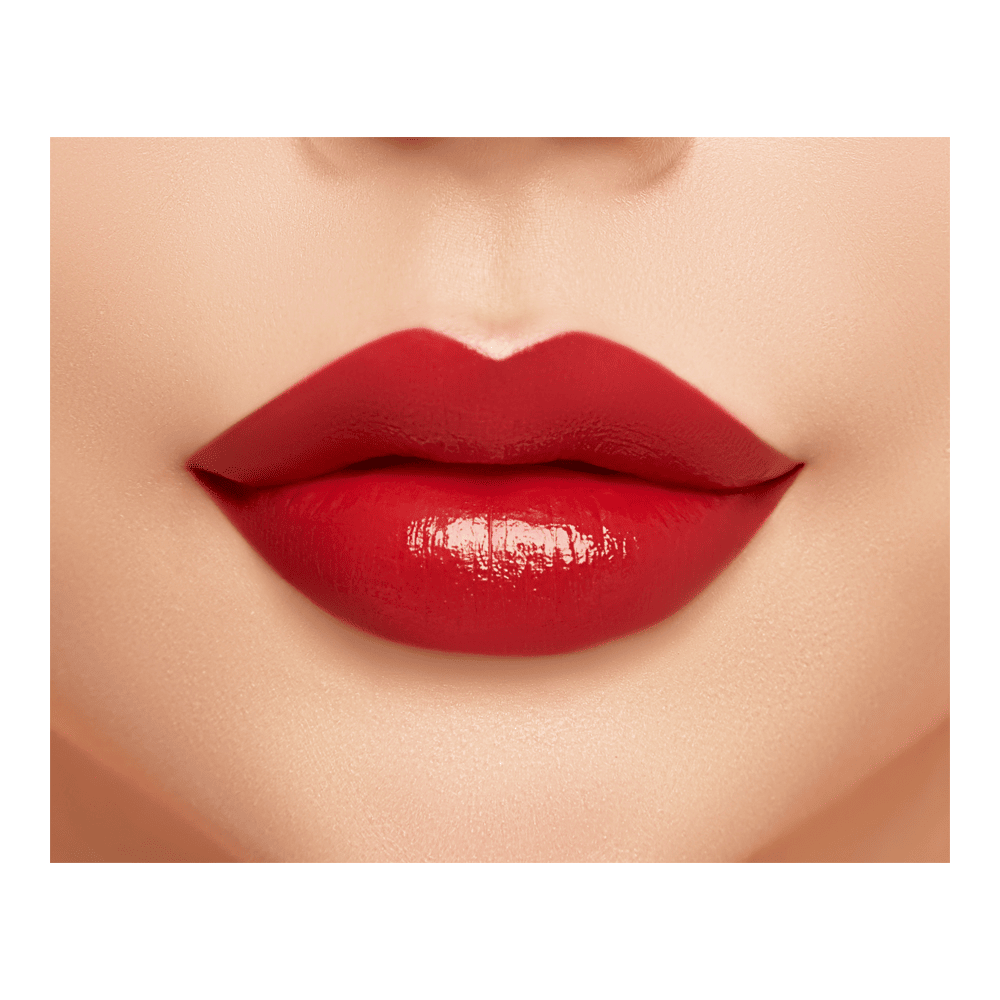 Artist Lip Shot Lipstick • 401 Stupefying Red
