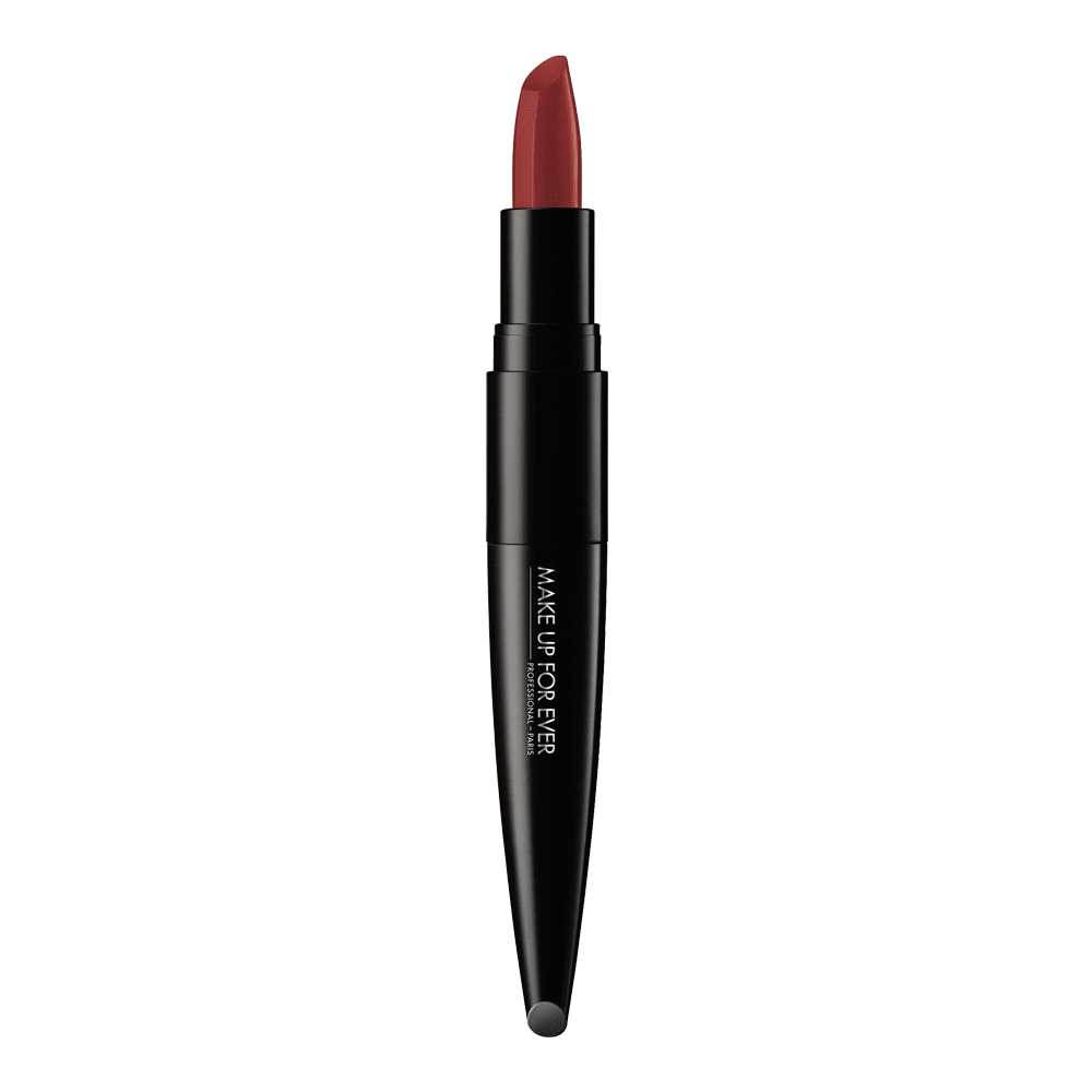 Rouge Artist Lipstick • 110 Flesh Rush