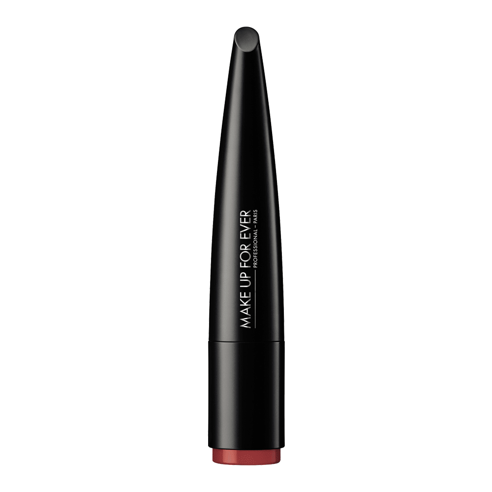 Rouge Artist Lipstick • 110 Flesh Rush