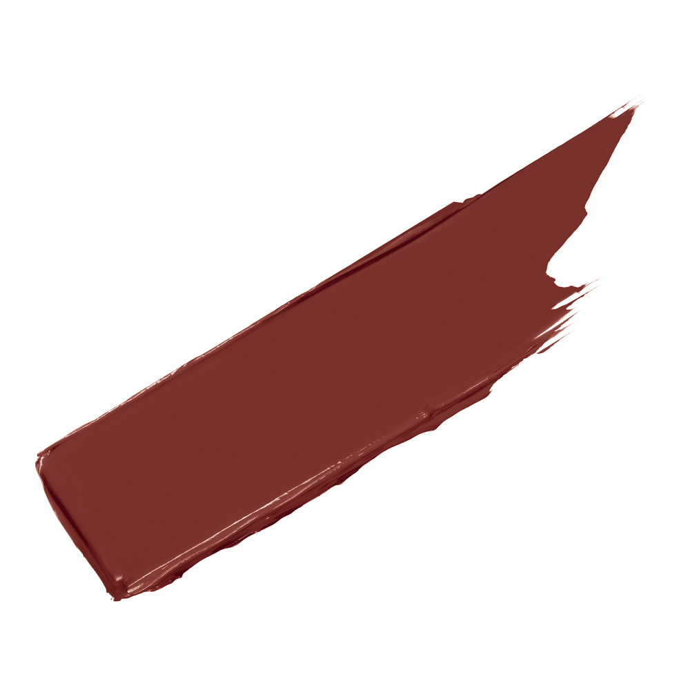Rouge Artist Lipstick • 110 Flesh Rush