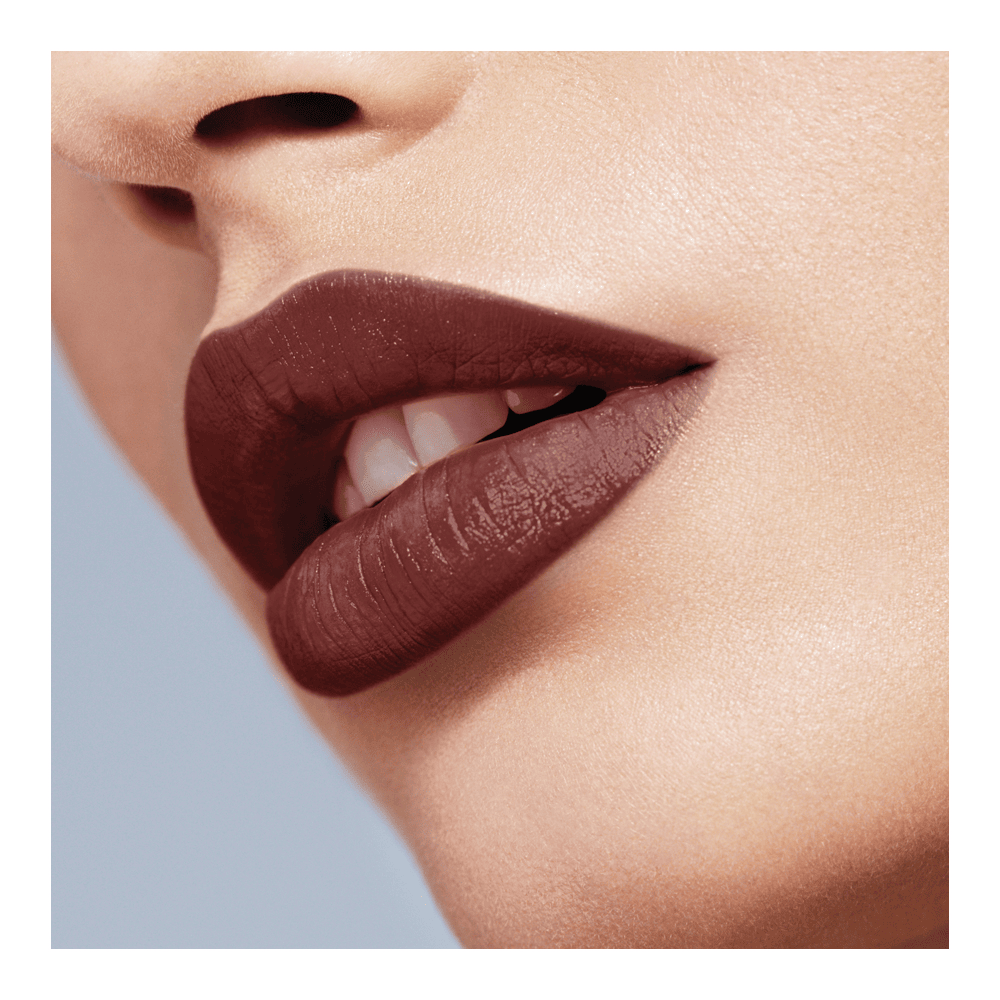 Rouge Artist Lipstick • 120 Raw Pride