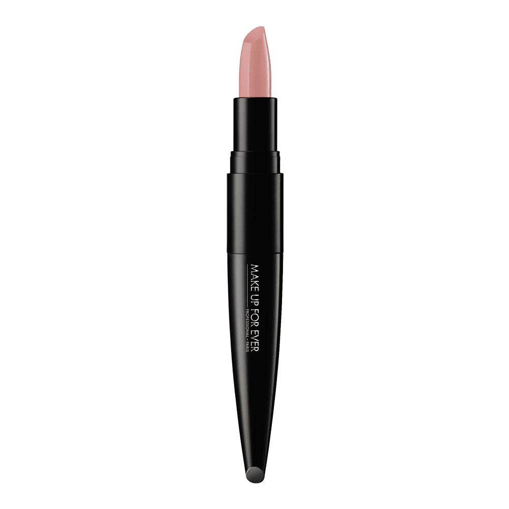 Rouge Artist Lipstick • 150 Inspiring Petal