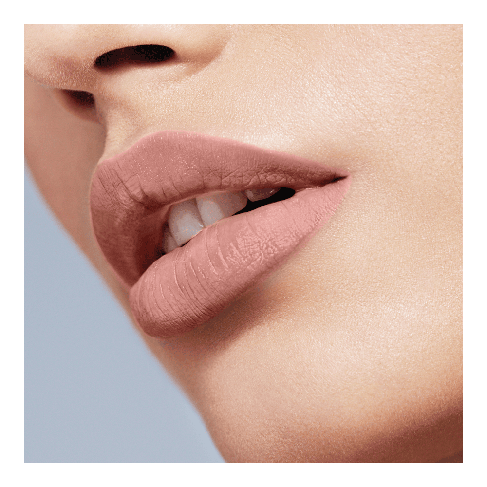 Rouge Artist Lipstick • 150 Inspiring Petal
