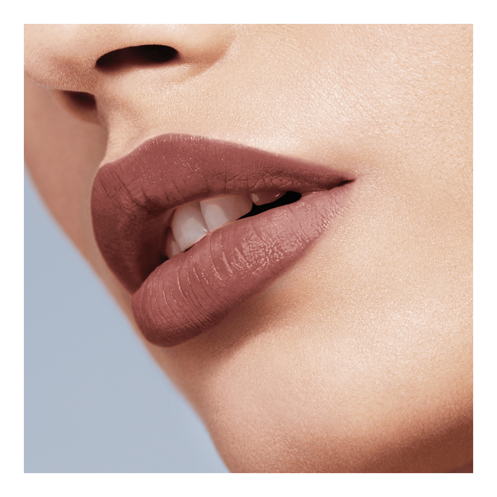 Rouge Artist Lipstick • 158 Fiery Siena