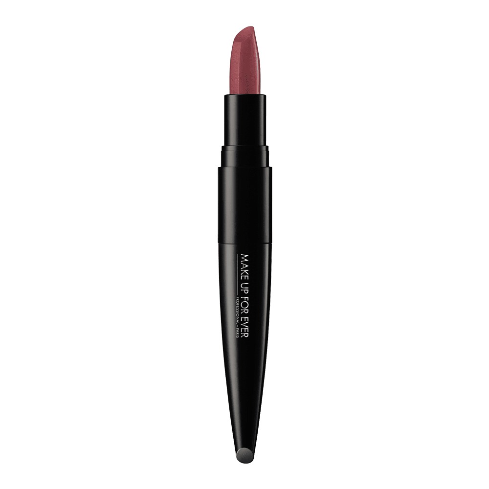 Rouge Artist Lipstick • 164 Sassy Rhubarb