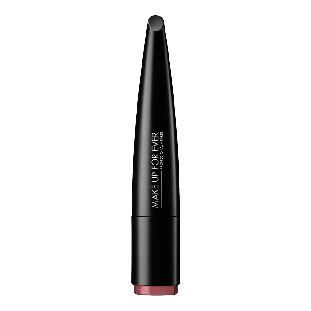 Rouge Artist Lipstick • 164 Sassy Rhubarb