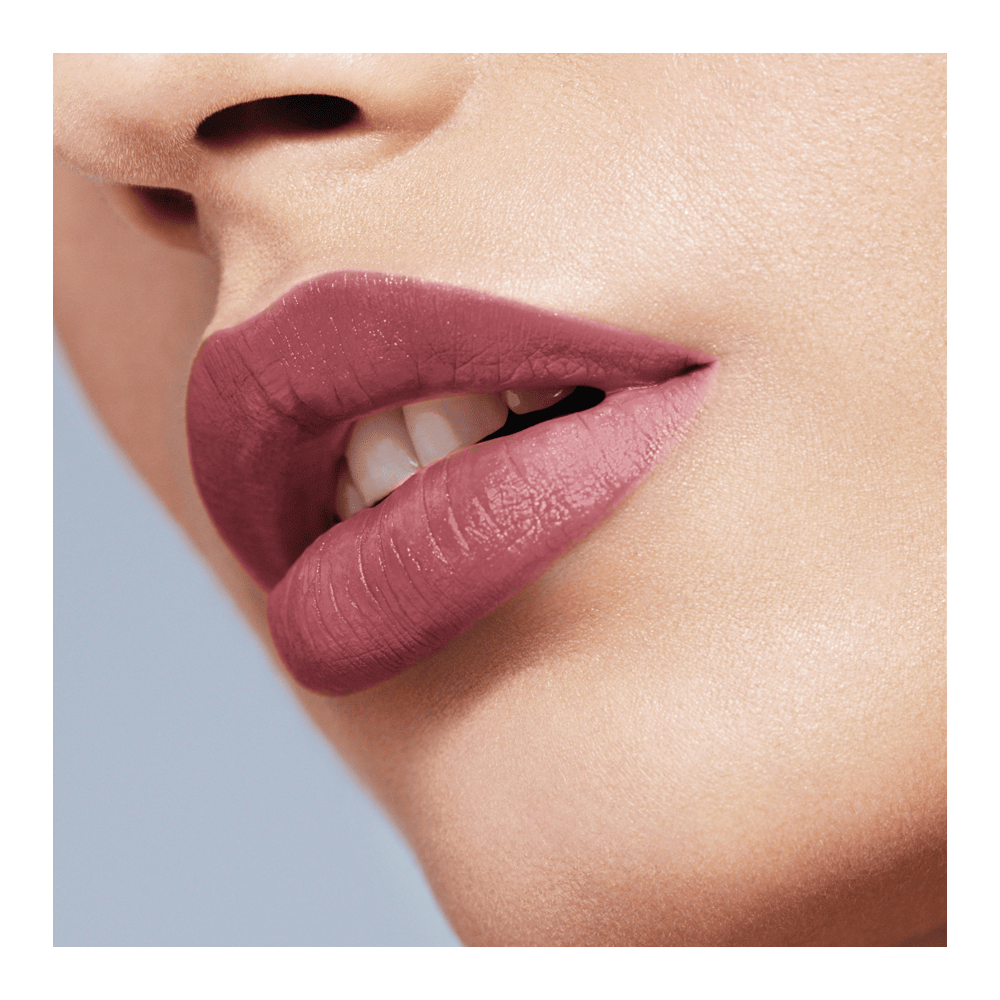 Rouge Artist Lipstick • 164 Sassy Rhubarb