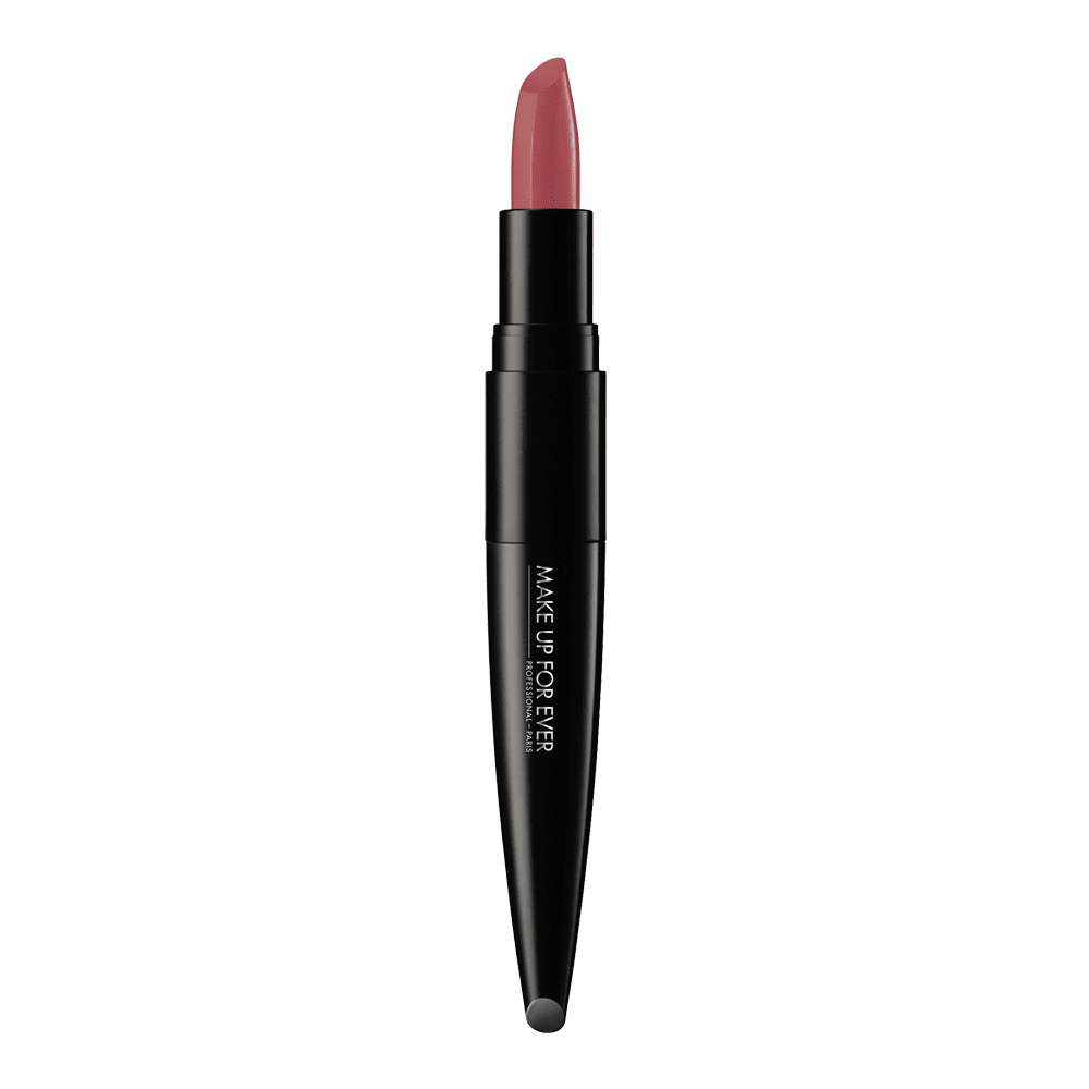 Rouge Artist Lipstick • 170 Rose Flair